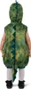 PxP 2300588 - Spike il Dino, costume da bambino taglia 6 - Anteprima dell’immagine prodotto 4