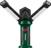 PARKSIDE® LED-Handleuchte »PWLF 2200 C1« Produktbild-Vorschau 3