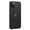 Spigen GLAS.tR EZ Fit Optik Pro, Apple, iPhone 15 / 15 Plus Podgląd zdjęcia produktu 2