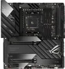 ASUS ROG CROSSHAIR VIII EXTREME - Płyta główna - E-ATX - Podgląd zdjęcia produktu 1