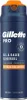 Gillette 200 ml Rasiergel PRO für empfindliche Haut Produktbild-Vorschau 10