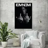 Plagát Eminem Fingers 61x91,5cm. Náhľad obrázku produktu 2