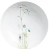 KAHLA Suppenteller 21 cm Wildblume blau/rot 393456A50001C Anteprima dell’immagine prodotto 4