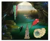 Kosmos 617158, Experimentální sada, Biologie, 8 rok/roky, Náhled obrázku produktu 10