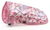 HKM Decke -Hobby Horsing Print-flower Produktbild-Vorschau 2