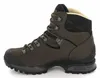 Hanwag Herren Tatra Wide GTX 3163 48.5 Produktbild-Vorschau 7