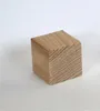 Würfel Buche natur vollkantig 30mm Produktbild-Vorschau 6