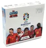 Topps/Merlin UEFA EURO 2024 Trading Cards Premium Pro Náhled obrázku produktu 3