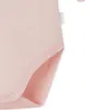 Schiesser Babys Jungen Body 1/1 74  blau Stück Produktbild-Vorschau 6