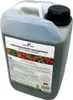 GreenPanda  Calciumdünger für Tomaten - Tomatendünger - Produktbild-Vorschau 1
