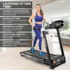 Miweba Sports Laufband | Heimtrainer Elektrisch - Produktbild-Vorschau 2