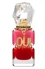 Juicy Couture Oui Eau De Parfum 50 ml (woman) Produktbild-Vorschau 4