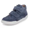 Superfit Superfree Lauflernschuh Blau in Gr. 20 Produktbild-Vorschau 2