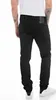 Replay Jeans schwarz einfarbig Baumwolle Produktbild-Vorschau 6