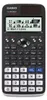 Casio fx-991DE X inkl. Schutztasche Schwarz & Fachbuch (128 Produktbild-Vorschau 2