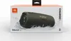JBL Charge 5 grn Mobiler Lautsprecher Bluetooth USB IP67 Produktbild-Vorschau 30