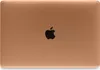 Apple MacBook Air (2020) Silber ID True Tone / CI5 (Gen10) Produktbild-Vorschau 11