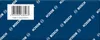 EXPERT S471 Standard Schleifblock, Grob Produktbild-Vorschau 4