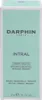 Darphin Intral Inner Youth Rescue Serum Produktbild-Vorschau 4