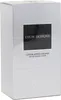 Dior (Christian Dior) Dior Homme dopobarba per uomo 100 ml Anteprima dell’immagine prodotto 3