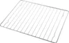 ProfiCook® Minibackofen mit Kochplatten | 32L | Umluft, Produktbild-Vorschau 12