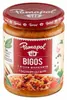 Bigos Mit Pamapol Schweinefleisch Ohne Konservierungsmittel Produktbild-Vorschau 1