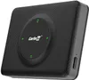 CarlinKit CPC200-T2C Najnowszy bezprzewodowy CarPlay dla Podgląd zdjęcia produktu 2