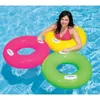 Intex 59258NP, Růžová, Vinyl, 8 rok/roky, Čína, 760 mm, 760 Náhled obrázku produktu 16