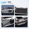 CADA - Auta 1:14 - Podvozek sportovního vozu - Audi R8  - Náhled obrázku produktu 10