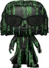 Funko Pop! Neo Exclusive - The Matrix Kolekcjonerska Náhľad obrázku produktu 2