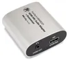 FeinTech VMA00201 HDMI-ARC Audio Adapter für Soundbar und Produktbild-Vorschau 1