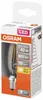 Żarówka Osram Parathom Classic Filament 40 non-dim 4W/827 Podgląd zdjęcia produktu 4