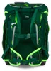 ergobag cubo light set di borse Bärtastisch Anteprima dell’immagine prodotto 4