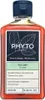 Phyto Paris Shampoo Volume 250 ml Anteprima dell’immagine prodotto 2