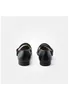 Paul Green Ballerinas Damen 31373231303731 Schwarz 40 EU Produktbild-Vorschau 26