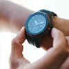 Zegarek  Timex TW2V57300 czarny Podgląd zdjęcia produktu 18