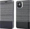Cadorabo Hülle für Apple iPhone 12 PRO MAX Schutzhülle in Produktbild-Vorschau 10