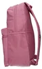 Puma Phase Backpack - Mauved Out - Produktbild-Vorschau 4