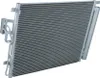 NRF 35994 Kondensator Klimaanlage für HYUNDAI SANTA FÉ II Produktbild-Vorschau 5