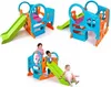 FEBER Activity Center, 1 Jahr(e), 7 Jahr(e), 10,5 kg, Produktbild-Vorschau 9