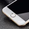 Szkło hybrydowe Wozinsky Full Cover Flexible Glass na cały Podgląd zdjęcia produktu 3