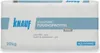 KNAUF AQUAPANEL voegmortel, grijs, 20 kg Productafbeelding-voorbeeld 3
