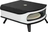 Cozze® Pizzaofen Rotate 17, inkl. Pizzastein / Thermometer, Produktbild-Vorschau 17