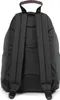 Eastpak Wyoming 24 - Rucksack 40 cm (black denim) Produktbild-Vorschau 3