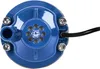 Kraft&Dele WDS2600 Pompa a membrana 600W Anteprima dell’immagine prodotto 10