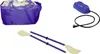 Caravelle KK65 Schlauchboot Kit Produktbild-Vorschau 2