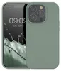 kwmobile Handyhülle für iPhone 14 Pro Hülle, für iPhone 14 Produktbild-Vorschau 8