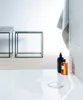Duravit Tempano Duschwanne, Rechteck, Acryl, 900x800mm, Produktbild-Vorschau 6
