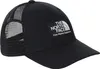 The North Face Deep Fit Mudder Trucker Tnf Black Tnf Black Produktbild-Vorschau 1