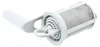 Electrolux filtro ORIGINALE lavastoviglie AEG Rex Anteprima dell’immagine prodotto 7